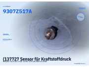(137727 Sensor für Kraftstoffdruck RENAULT Clio II (B) 9307Z517A) 9307Z517A