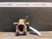 Bremssattel links hinten TOYOTA Verso (R2)