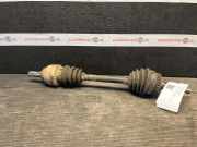 Antriebswelle links OPEL Vectra B CC (J96)