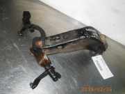 Schaltgestänge OPEL Tigra (S93)