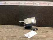 Steuergerät ABS CHEVROLET Spark (M300) 5WY7D01H