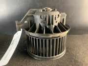 Gebläsemotor FORD Fiesta VI (CB1, CCN) 1790329 0130115551