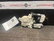 Fensterheber links hinten VW Golf V (1K) 1K0959103C