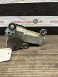 Wischermotor hinten BMW 5er Touring (E39) 8361640