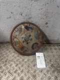 Schwungrad OPEL Insignia A Sports Tourer (G09) 55566376