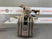 Bremssattel rechts hinten VW Passat Variant (3B5, B5)