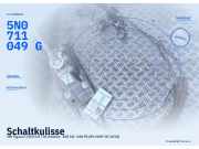Schaltkulisse VW Tiguan I (5N) 5N0711049G