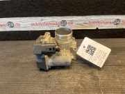 Drosselklappe SKODA Fabia (6Y) 03D133062E