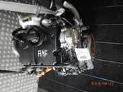 Motor ohne Anbauteile VW Lupo (6X/6E) AMF