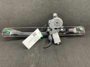 Motor Fensterheber rechts FIAT Punto (188) 46536311