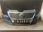 Stoßstange vorne VW Passat B6 Variant (3C5)