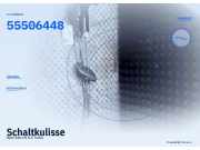 Schaltkulisse Opel Astra K (B16) 55506448