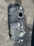 Tank MINI Mini (R50, R53) 6756907