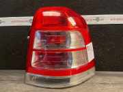 Rückleuchte rechts OPEL Zafira B (A05) 13349826