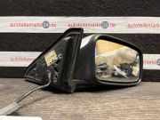 Außenspiegel rechts VOLVO V40 Kombi (645) 0117375