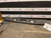 Heckklappengriff VW Tiguan I (5N) 5N0827335B