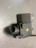 Lichtschalter MERCEDES-BENZ CLK (C208) 2105451404