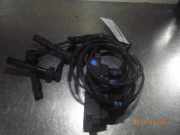 Zündungsmodul BMW 3er Coupe (E36) 0221503005
