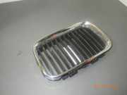 Kühlergrill BMW 3er (E36)