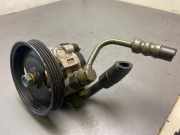 Servopumpe KIA Shuma (FB) 0K2NA32600A