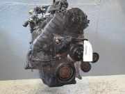 (137818 Motor ohne Anbauteile OPEL Corsa C (X01) Y17DT) Y17DT