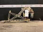 Motor Fensterheber rechts vorne MERCEDES-BENZ 123 Stufenheck (W123) 1237