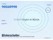Blinkerschalter OPEL Astra G Cabriolet 90560990