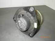 Gebläsemotor FIAT Cinquecento (170)