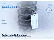 Federbein links vorne FIAT Doblo Kasten/Kombi (263) 51880841