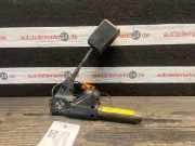 Gurtschloss links vorne FORD Mondeo III (B5Y) 33006293