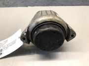 Lagerung für Motor BMW X1 (E84)6768852 Rechts 6768852