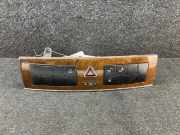 Schalterleiste MERCEDES-BENZ C-Klasse (W203) 2038700110