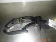 Gaspedal MERCEDES-BENZ S-Klasse (W220) 0055452214
