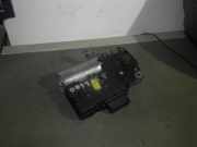 Motor Schiebedach OPEL Vectra B (J96) 0390210643