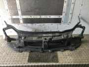 Frontmaske RENAULT Trafic II Kasten (FL) 8200411160