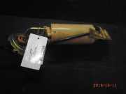 Kraftstoffpumpe CHRYSLER Voyager II (ES) 97082E