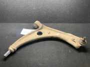 Querlenker rechts vorne VW Tiguan I (5N) 3C0407151G