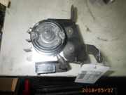 Bremsaggregat ABS HYUNDAI Lantra II (J-2) 95660-38000