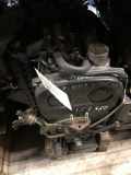 Motor ohne Anbauteile MITSUBISHI Carisma (DA0) 4G93 (GDI)