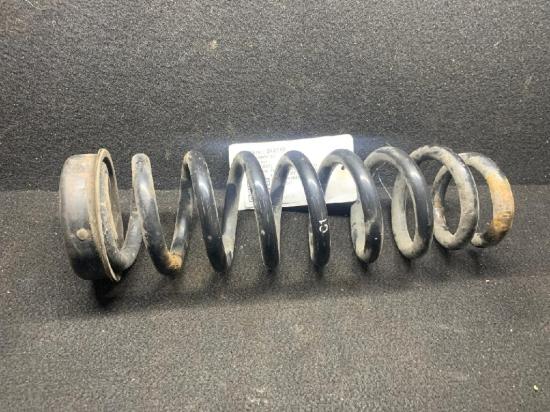 Feder hinten BMW 1er (E87) C1 Bild Feder hinten BMW 1er (E87) C1