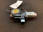 Motor Fensterheber rechts vorne SKODA Fabia II (542) 6Q2959801F