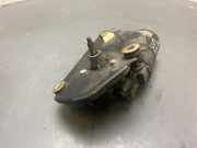 Wischermotor hinten ROVER 800 (XS)