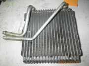 Heizungskühler VW Sharan (7M) 7204831