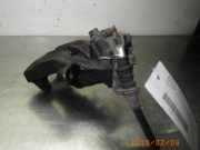 Bremssattel links hinten VOLVO 440 (445)