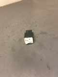 Warnblinkschalter SKODA Fabia (6Y) 6Y0953235