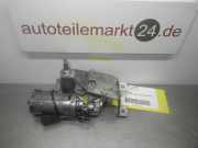 Wischermotor hinten OPEL Corsa A TR (S83) 90320117