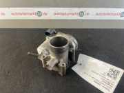 Drosselklappe VW Polo III (6N2) 0280750049 030133062A