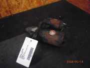 Anlasser ROVER 400 (RT) 8019030