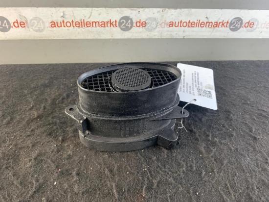 Luftmassenmesser BMW X5 (E53) 136277887440 Bild Luftmassenmesser BMW X5 (E53) 136277887440