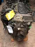 Motor SUZUKI Swift III (MZ/EZ) M13A